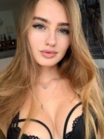 Майя
